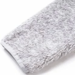 Icepeak Colony Outdoorvest Vrouwen - Maat M 20 Icepeak Colony Outdoorvest Vrouwen - Maat M -Stroller shop 550x603