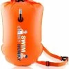 Oranje Zwemboei 28L Open Water Zwemmen Zwemboei - Unisex | Swim Chicky & Swim Hunky 2 Oranje Zwemboei 28L Open Water Zwemmen Zwemboei - Unisex | Swim Chicky & Swim Hunky -Stroller shop 550x608 3