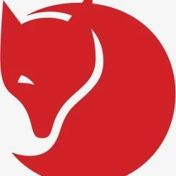 Fjallraven Kiruna Padded Parka W Dames Outdoorjas - Maat S -Stroller shop 550x610 3