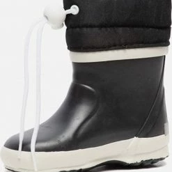 Bergstein Winterboot - Regenlaarzen - Unisex Junior - Black - Maat 22 -Stroller shop 550x611 6