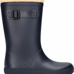 Igor - Regenlaarzen Voor Kinderen - Splash Euri Borreguito - Marineblauw - Maat 29EU 27 Igor - Regenlaarzen Voor Kinderen - Splash Euri Borreguito - Marineblauw - Maat 29EU -Stroller shop 550x612