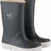 Igor - Regenlaarzen Voor Kinderen - Splash Nautico Borreguito - Kakigroen - Maat 35EU 2 Igor - Regenlaarzen Voor Kinderen - Splash Nautico Borreguito - Kakigroen - Maat 35EU -Stroller shop 550x614 4