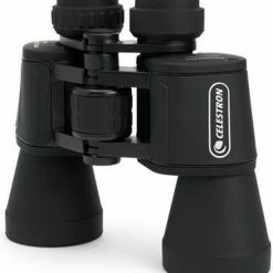 Celestron UpClose G2 - Verrekijker - 10X50 - Porro -Stroller shop 550x615 5