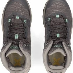 Keen Terradora II Mid Dames Wandelschoenen Magnet/Ocean Wave | Grijs | Mesh | Maat 39 31 Keen Terradora II Mid Dames Wandelschoenen Magnet/Ocean Wave | Grijs | Mesh | Maat 39 -Stroller shop 550x616 10