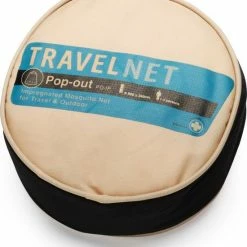 Deconet 'POP-OUT I' Reisklamboe-geimpregneerd-1pers-H240xomtrek800cm-Wit 17 Deconet 'POP-OUT I' Reisklamboe-geimpregneerd-1pers-H240xomtrek800cm-Wit -Stroller shop 550x616 5