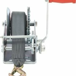 VidaXL Handlier Met Band 1130 Kg -Stroller shop 550x616 8