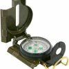 YONO Metalen Kompas Outdoor Met Loep En Liniaal -Stroller shop 550x617 1