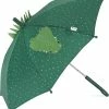 Trixie Paraplu - Mr. Crocodile -Stroller shop 550x617 3