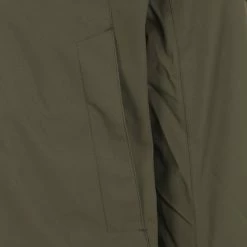 Tenson Harris Jacket Men - Jack - Heren - Olijfgroen - Maat XXL 28 Tenson Harris Jacket Men - Jack - Heren - Olijfgroen - Maat XXL -Stroller shop 550x619 3