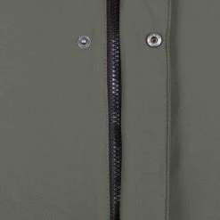 Tenson Harris Jacket Men - Jack - Heren - Olijfgroen - Maat XXL 31 Tenson Harris Jacket Men - Jack - Heren - Olijfgroen - Maat XXL -Stroller shop 550x620 1