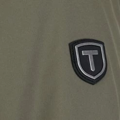 Tenson Harris Jacket Men - Jack - Heren - Olijfgroen - Maat XXL 44 Tenson Harris Jacket Men - Jack - Heren - Olijfgroen - Maat XXL -Stroller shop 550x620 3