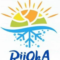 Rijoka Opvouwbare Bolderkar/Bolderwagen Rood 15 Rijoka Opvouwbare Bolderkar/Bolderwagen Rood -Stroller shop 550x620 5