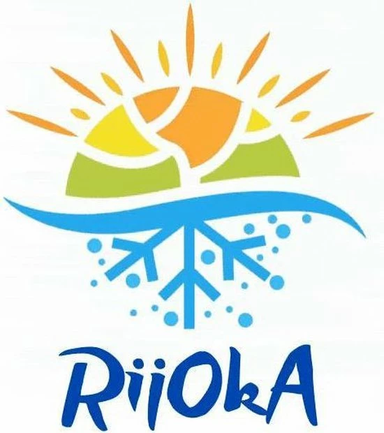 Rijoka Opvouwbare Bolderkar/Bolderwagen Rood 8 Rijoka Opvouwbare Bolderkar/Bolderwagen Rood - Afbeelding 6