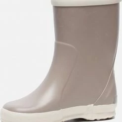 Bergstein Rainboot - Regenlaarzen - Unisex Junior - Sand - Maat 22 -Stroller shop 550x623 5