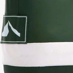 Mountain Peak Kinder Regenlaarzen - Groen - Maat 29 13 Mountain Peak Kinder Regenlaarzen - Groen - Maat 29 -Stroller shop 550x624 2