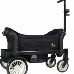Deryan Luxe Sandy Bolderkar - Duo Buggy - Tandem Buggy - Opvouwbaar - Inklapbare Bolderwagen - Duo Kinderwagen - Cream 28 Deryan Luxe Sandy Bolderkar - Duo Buggy - Tandem Buggy - Opvouwbaar - Inklapbare Bolderwagen - Duo Kinderwagen - Cream -Stroller shop 550x629