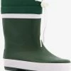 Mountain Peak Kinder Regenlaarzen - Groen - Maat 33 2 Mountain Peak Kinder Regenlaarzen - Groen - Maat 33 -Stroller shop 550x630 9