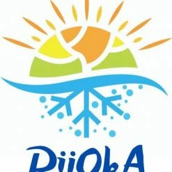 Rijoka Opvouwbare Bolderkar/Bolderwagen | Blauw 18 Rijoka Opvouwbare Bolderkar/Bolderwagen | Blauw -Stroller shop 550x631 2