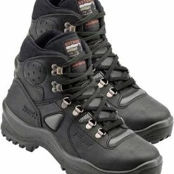 Grisport Sherpa Wandelschoenen Unisex - Black - Maat 46 34 Grisport Sherpa Wandelschoenen Unisex - Black - Maat 46 -Stroller shop 550x633 1