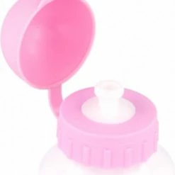 Stor Disney Frozen Multi Brooddoos/broodtrommel + Aluminium Drinkfles - 400 Ml 5 Stor Disney Frozen Multi Brooddoos/broodtrommel + Aluminium Drinkfles - 400 Ml -Stroller shop 550x635 2