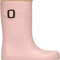 Igor - Regenlaarzen Voor Kinderen - Splash Euri Borreguito - Nude - Maat 35EU 17 Igor - Regenlaarzen Voor Kinderen - Splash Euri Borreguito - Nude - Maat 35EU -Stroller shop 550x637 2