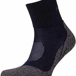 FALKE TK2 Explore Cool Short Wandelsokken Kort Zacht Thermisch Anti-blaar Antizweet Zonder Motief Met Elastische Boord Verkoelend Ademend Sneldrogend Blauw Heren Sportsokken - Maat 44-45 39 FALKE TK2 Explore Cool Short Wandelsokken Kort Zacht Thermisch Anti-blaar Antizweet Zonder Motief Met Elastische Boord Verkoelend Ademend Sneldrogend Blauw Heren Sportsokken - Maat 44-45 -Stroller shop 550x637