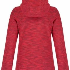 Regatta Sweetheart - Fleecetrui - Dames - S - Wit -Stroller shop 550x638 3