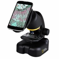 National Geographic Telescoop- En Microscoopset - Voor Kinderen 22 National Geographic Telescoop- En Microscoopset - Voor Kinderen -Stroller shop 550x640 2