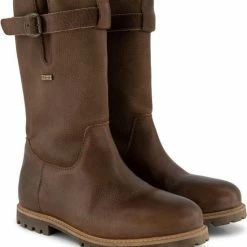 Isoproducts Gecertificeerd winkel -Stroller shop 550x640 5