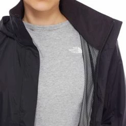 The North Face Resolve Jacket EU Dames - Maat M 16 The North Face Resolve Jacket EU Dames - Maat M -Stroller shop 550x641