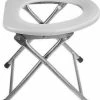 NordFalk Inklapbaar Campingtoilet 40x35x43 - Kampeertoilet - Postoel Mobiel 1 NordFalk Inklapbaar Campingtoilet 40x35x43 - Kampeertoilet - Postoel Mobiel -Stroller shop 550x642