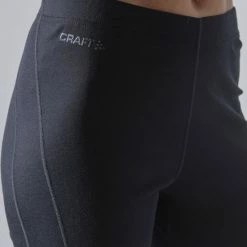 Craft Core Warm Baselayer Thermoset Dames - Maat XL -Stroller shop 550x644 2
