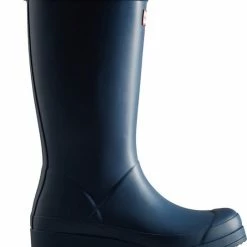 Hunter - Regenlaarzen Voor Dames - Original Play Boots Tall - Marineblauw - Maat 39EU 27 Hunter - Regenlaarzen Voor Dames - Original Play Boots Tall - Marineblauw - Maat 39EU -Stroller shop 550x645 2