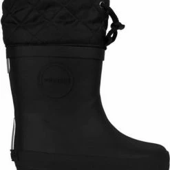 Druppies Regenlaarzen Gevoerd - Winter Boot - Groen - Maat 22 23 Druppies Regenlaarzen Gevoerd - Winter Boot - Groen - Maat 22 -Stroller shop 550x646 4