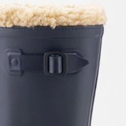 Igor - Regenlaarzen Voor Kinderen - Splash Euri Borreguito - Marineblauw - Maat 29EU 21 Igor - Regenlaarzen Voor Kinderen - Splash Euri Borreguito - Marineblauw - Maat 29EU -Stroller shop 550x648 10