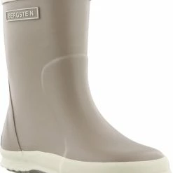 Bergstein Rainboot - Regenlaarzen - Unisex Junior - Sand - Maat 22 -Stroller shop 550x648 5