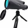 Starmars Monokijker - Verrekijker – Monoculair Met Statief – 60 MM Lens - 12 X Zoom 2 Starmars Monokijker - Verrekijker – Monoculair Met Statief – 60 MM Lens - 12 X Zoom -Stroller shop 550x649 1