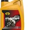 Kroon-Oil ATF Dexron II-D - 01208 | 1 L Flacon / Bus 1 Kroon-Oil ATF Dexron II-D - 01208 | 1 L Flacon / Bus -Stroller shop 550x652 1