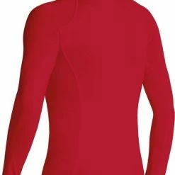 Stanno Functional Sports Underwear Lange Mouw - Maat M 18 Stanno Functional Sports Underwear Lange Mouw - Maat M -Stroller shop 550x653 3