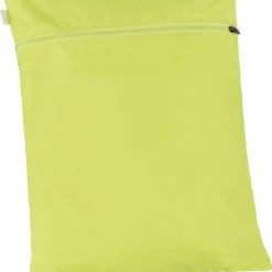 Merkloos REGENPAK - WATERPROOF - REGENJAS - REGENBROEK - REFLECTEREND - MAAT M -Stroller shop 550x654 9