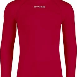 Stanno Functional Sports Underwear Lange Mouw - Maat M 23 Stanno Functional Sports Underwear Lange Mouw - Maat M -Stroller shop 550x656 2