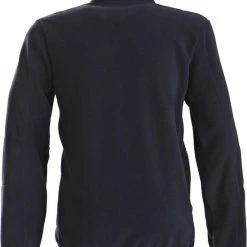 Printer Essentials Printer Fleece Vest Speedway Marine - Maat L -Stroller shop 550x657 6