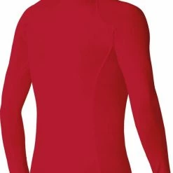 Stanno Functional Sports Underwear Lange Mouw - Maat M 24 Stanno Functional Sports Underwear Lange Mouw - Maat M -Stroller shop 550x658 6