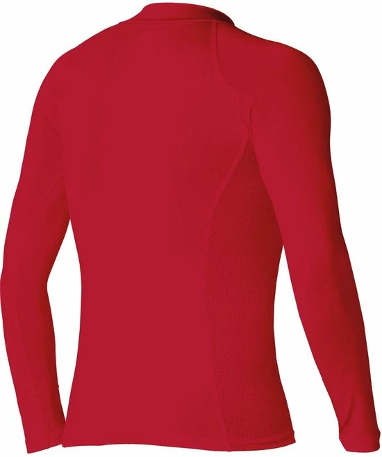 Stanno Functional Sports Underwear Lange Mouw - Maat M 13 Stanno Functional Sports Underwear Lange Mouw - Maat M - Afbeelding 11