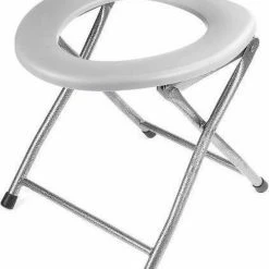 NordFalk Inklapbaar Campingtoilet 40x35x43 - Kampeertoilet - Postoel Mobiel -Stroller shop 550x659 3