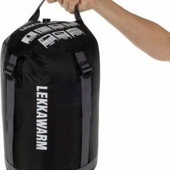 Anaterra® Slaapzak LEKKAWARM - Winter - Max. Lichaamslengte 190 Cm - 230 X 82 X 55 Cm - Tweewegrits - Incl. Draagtas - Mummy Slaapzak 12 Anaterra® Slaapzak LEKKAWARM - Winter - Max. Lichaamslengte 190 Cm - 230 X 82 X 55 Cm - Tweewegrits - Incl. Draagtas - Mummy Slaapzak -Stroller shop 550x659 8