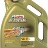 Castrol Edge 5W30 LL - Motorolie - 5L -Stroller shop 550x660 1