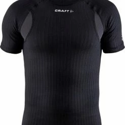 Craft Active Extreme X Cn S/S Thermoshirt Heren - Maat S
