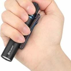 Olight - I5T - EOS -Stroller shop 550x667 4