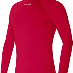 Stanno Functional Sports Underwear Lange Mouw - Maat M 21 Stanno Functional Sports Underwear Lange Mouw - Maat M -Stroller shop 550x667 9